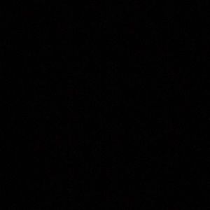 Meet your Posher, Kelsie